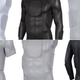 Image for article titled A Kevlar-Armored Vest Will Protect NFL Players From Getting Hurt
